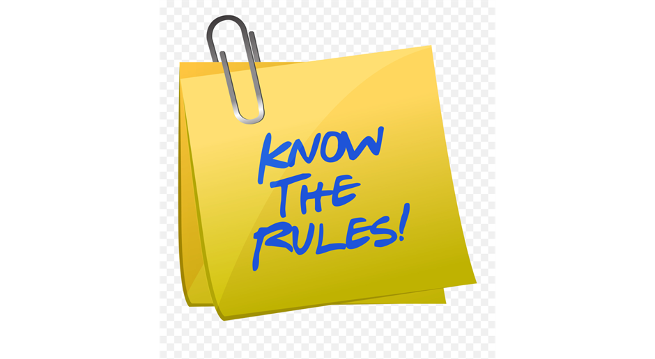 Policies and Rules